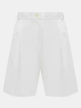 Шорты Zanetti 1965