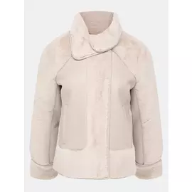 Шубы Emme Marella