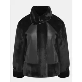 Шубы Emme Marella