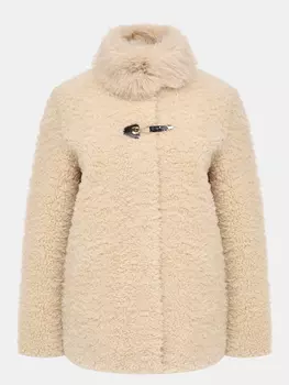 Шубы Emme Marella