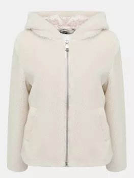 Шубы GUESS