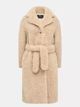 Шубы Seventy Venezia