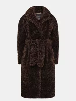 Шубы Seventy Venezia