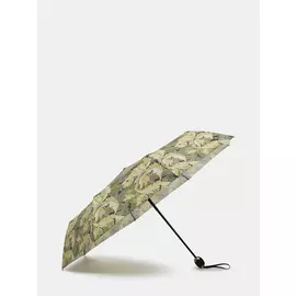 Складной зонт