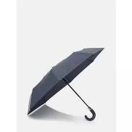 Складной зонт