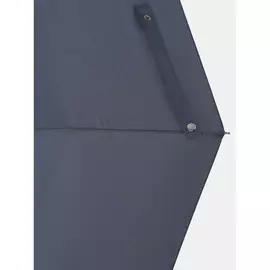 Складной зонт Alessandro Manzoni