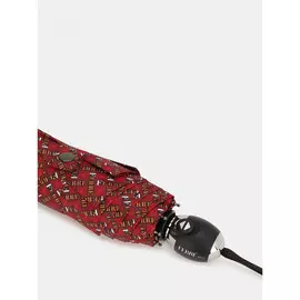 Складной зонт Ferre Milano