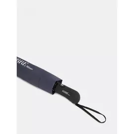 Зонты Ferre Milano