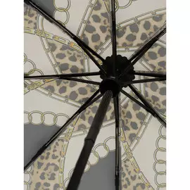 Складной зонт Ferre Milano