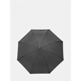 Зонты Ferre Milano