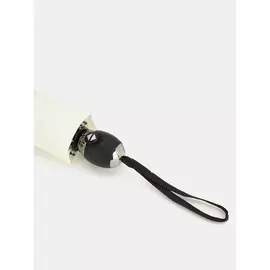 Складной зонт Ferre Milano