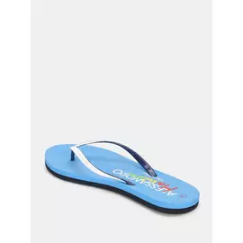 Сланцы Alessandro Manzoni Yachting