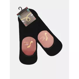 Следки (2 шт) Alessandro Manzoni