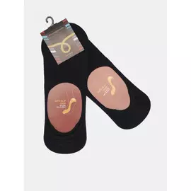 Следки (2 шт) Alessandro Manzoni