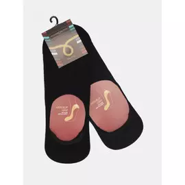 Следки (2 шт) Alessandro Manzoni