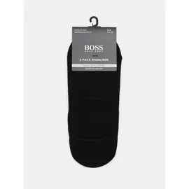 Следки 2P SL Uni (2 шт) BOSS