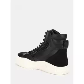 Сникеры TWINSET