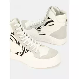 Сникеры TWINSET