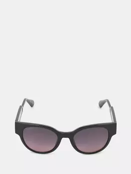 Солнцезащитные очки MAX&CO