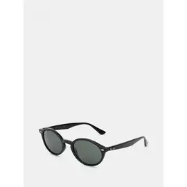 Солнцезащитные очки Ray-Ban