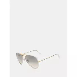 Солнцезащитные очки Ray-Ban
