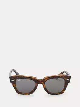 Солнцезащитные очки Ray-Ban