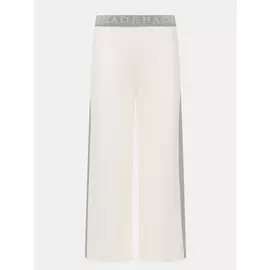 Спортивные брюки DEHA