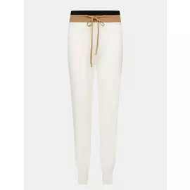 Спортивные брюки Rinascimento