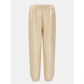 Спортивные брюки