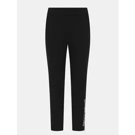 Спортивные брюки