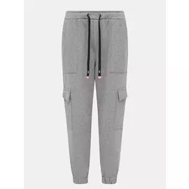 Спортивные брюки