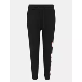 Спортивные брюки J.B4