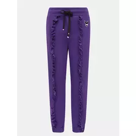 Спортивные брюки