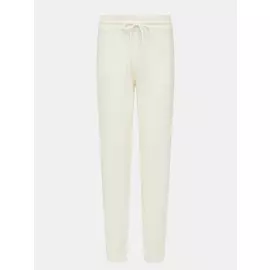 Спортивные брюки 6 P.M.