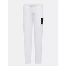 Спортивные брюки Armani Exchange