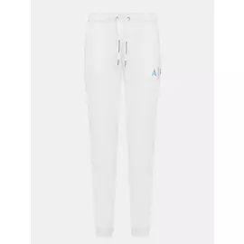 Спортивные брюки Armani Exchange