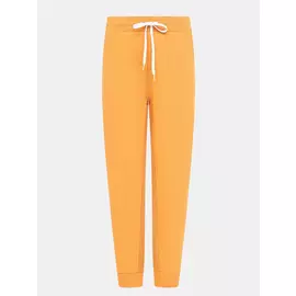 Спортивные брюки