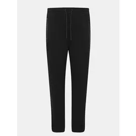 Спортивные брюки