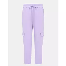 Спортивные брюки TWINSET