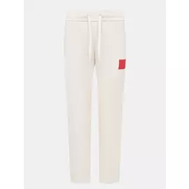 Спортивные брюки Armani Exchange