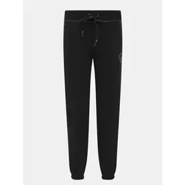 Спортивные брюки True Religion