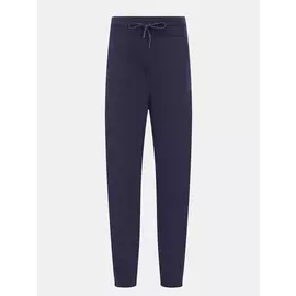 Спортивные брюки