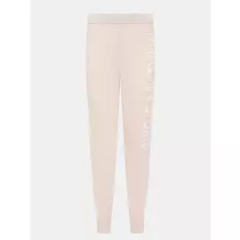 Спортивные брюки