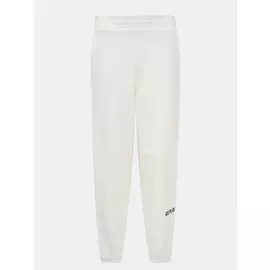 Спортивные брюки