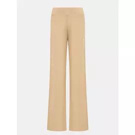 Спортивные брюки Ice Play