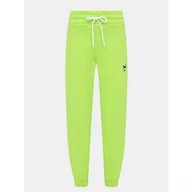 Спортивные брюки