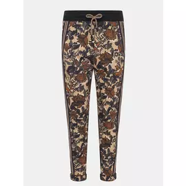 Спортивные брюки