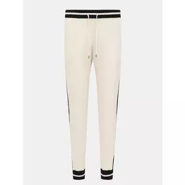 Спортивные брюки Liu Jo Sport