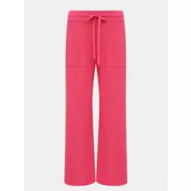 Спортивные брюки Luisa Cerano