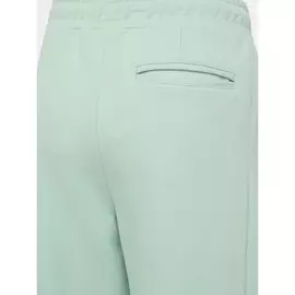 Спортивные брюки 6 P.M.